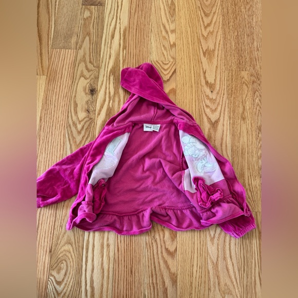 Girls 2T Bundle - Picture 9 of 13